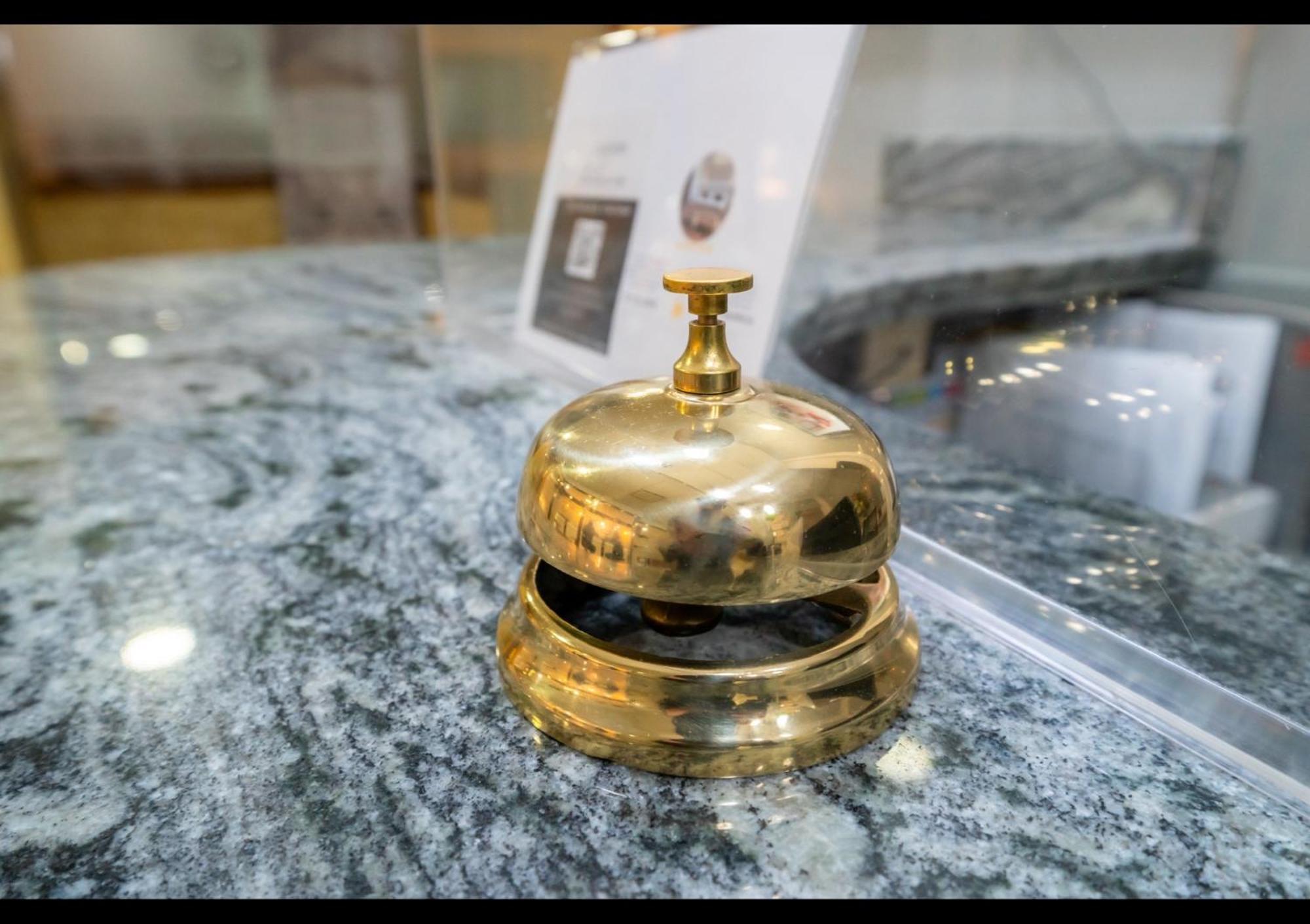 Hotel Mozárbez Salamanca Bagian luar foto