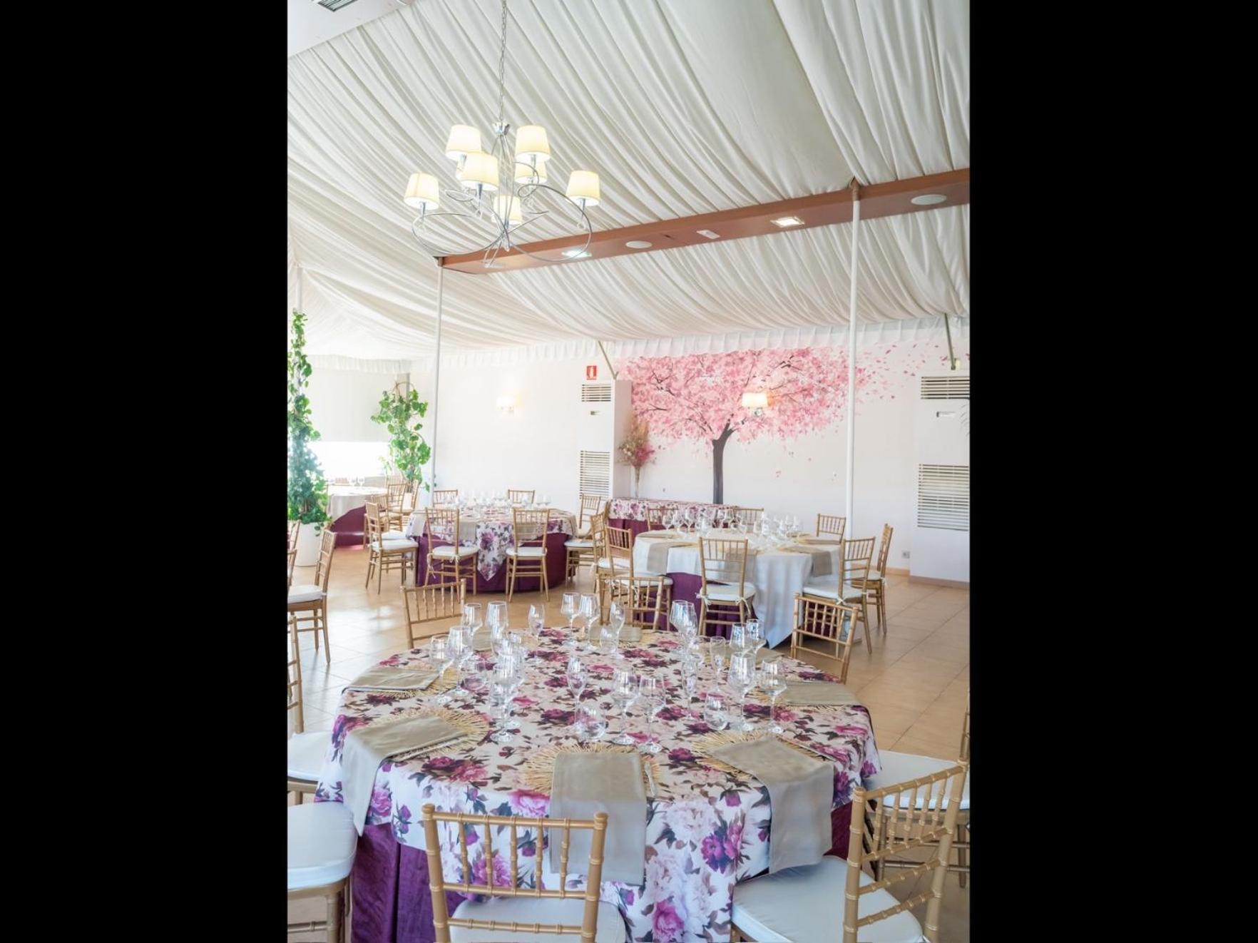 Hotel Mozárbez Salamanca Bagian luar foto